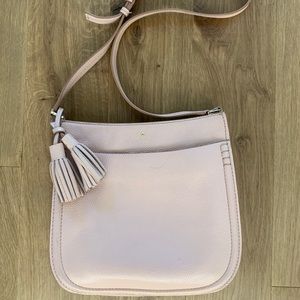 Kate Spade Hemsley
